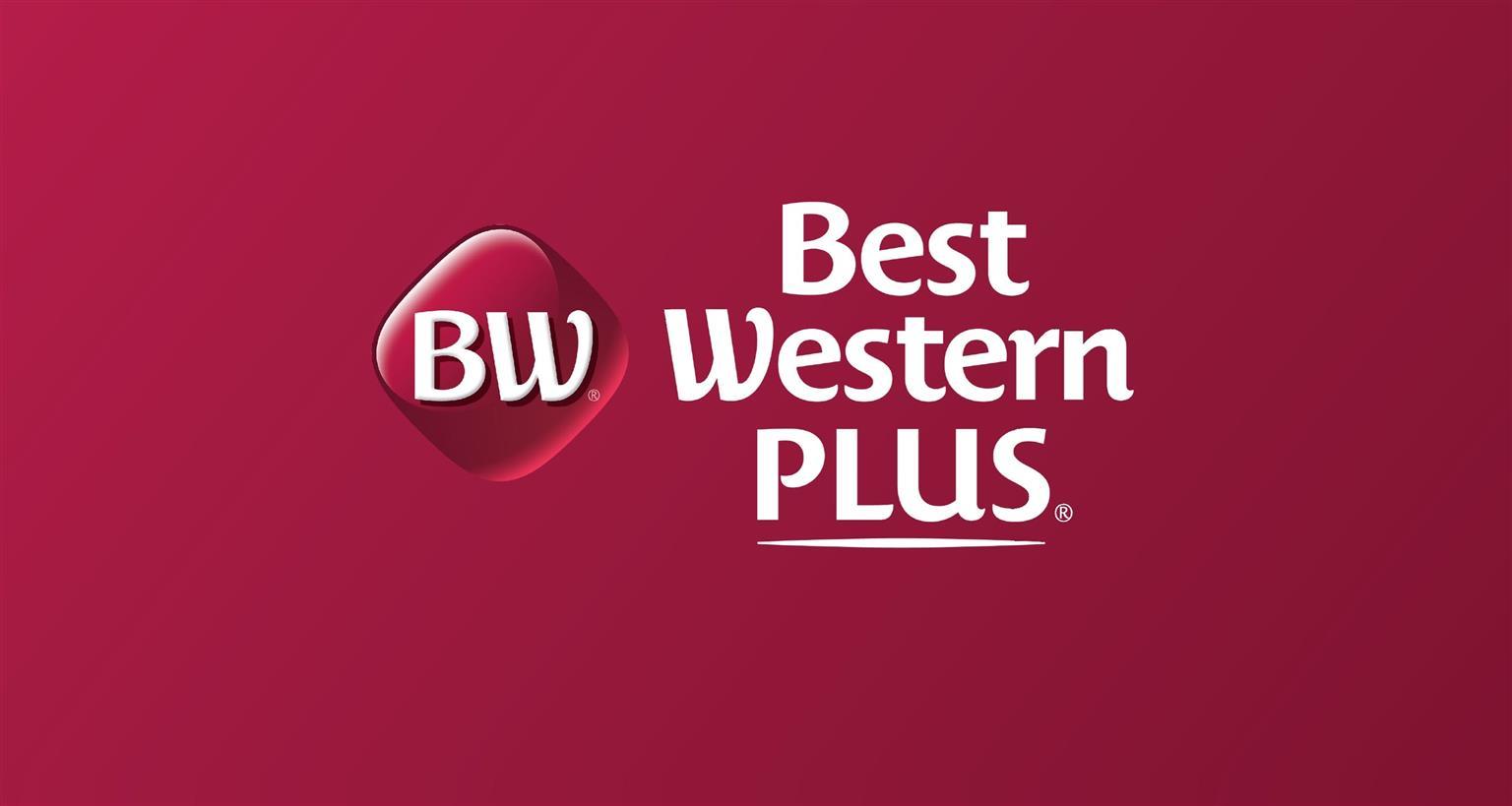 Best Western Plus The Hammondsport Hotel Bagian luar foto